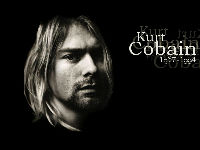 kurt-cobain-ii.jpg