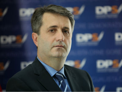 Mala podrška zbog neinformisanosti Mala podrška zbog neinformisanosti