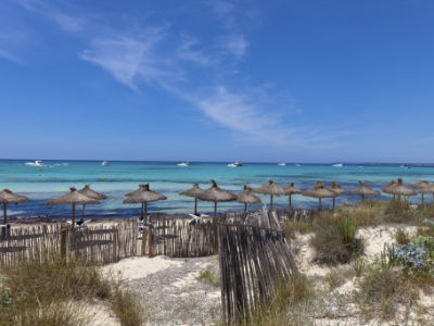 Najljepše skrivene plaže Evrope Najljepše skrivene plaže Evrope