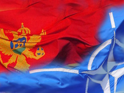 Janjić: Poziv u NATO bi smirio region Janjić: Poziv u NATO bi smirio region