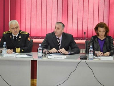 Reforme prioritet u ovoj godini Reforme prioritet u ovoj godini