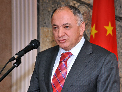 NATO je pravi izbor za Crnu Goru NATO je pravi izbor za Crnu Goru