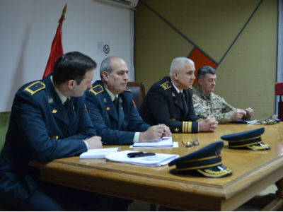 Izbori u Avganistanu poseban izazov Izbori u Avganistanu poseban izazov