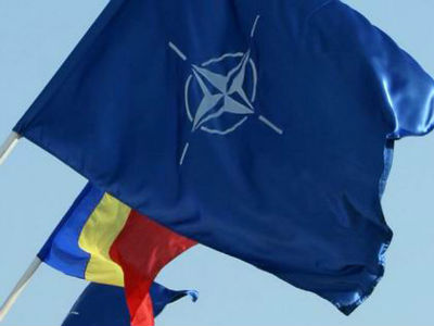 Članstvo donijelo milijarde Rumuniji Članstvo donijelo milijarde Rumuniji