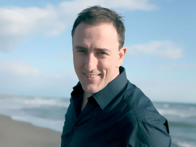 Promocija Eurosong 2014 - Sergej Ćetković Promocija Eurosong 2014 - Sergej Ćetković