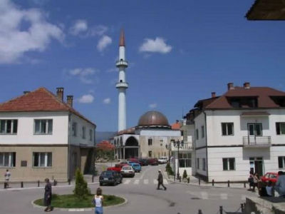 DPS Plav: Iza nas su konkretna djela DPS Plav: Iza nas su konkretna djela