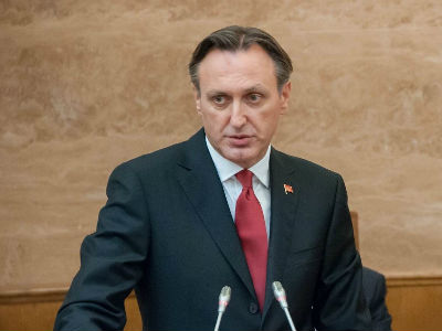 Besplatno u "Lovćen" za Dan nezavisnosti Besplatno u "Lovćen" za Dan nezavisnosti