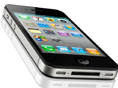 Vaš punjač za iPhone je možda opasan! Vaš punjač za iPhone je možda opasan!