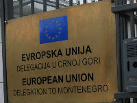 delegacija-eu-2.jpg