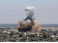 gaza-izraelski-napad-bombardovanje.jpg