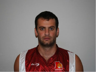 Memorijalni turnir "Ljubo Jovanović" Memorijalni turnir "Ljubo Jovanović"