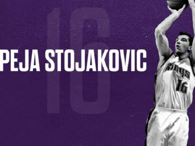 Sakramento povlači Peđinu šesnaesticu Sakramento povlači Peđinu šesnaesticu
