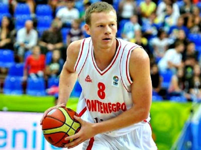 Šehović se vratio u MZT Šehović se vratio u MZT