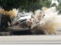 eksplozija-automobila-bombe.jpg