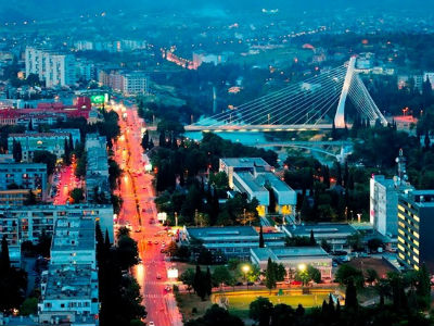 Biraju najbolje u turizmu i ugostiteljstvu Biraju najbolje u turizmu i ugostiteljstvu