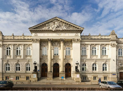 Dogovorili saradnju sa poljskim akademijama Dogovorili saradnju sa poljskim akademijama