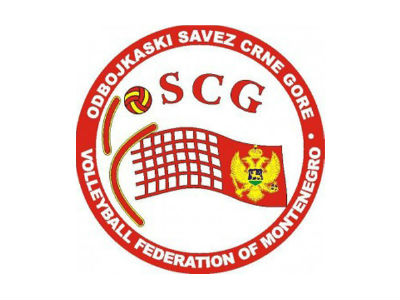OSCG raspisuje konkurs za novi logo OSCG raspisuje konkurs za novi logo