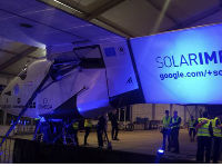 avion-solarni.jpg