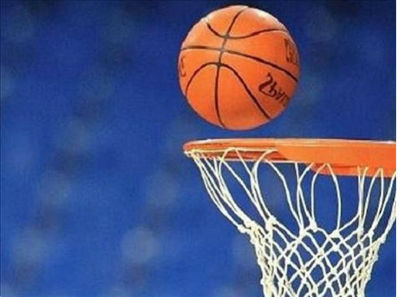 Srbija bi Eurobasket 2017. Srbija bi Eurobasket 2017.