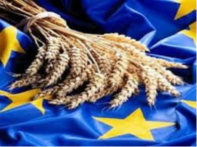 Članstvo u EU donosi benefite poljoprivrednicima Članstvo u EU donosi benefite poljoprivrednicima