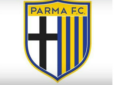 Parma i zvanično u bankrotu Parma i zvanično u bankrotu
