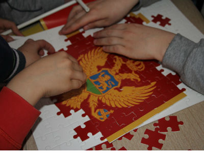 Svaki grad da dobije ulicu "21. maja" Svaki grad da dobije ulicu "21. maja"