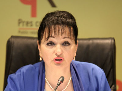 Sudstvo prebolovalo tranziciju Sudstvo prebolovalo tranziciju