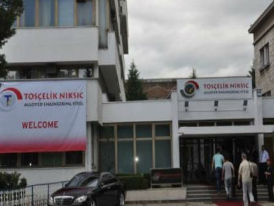 Inspekcija narednih dana u Toščeliku Inspekcija narednih dana u Toščeliku