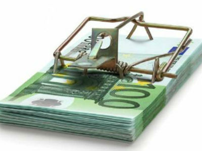 Pojačali nadzor u primorskim opštinama Pojačali nadzor u primorskim opštinama