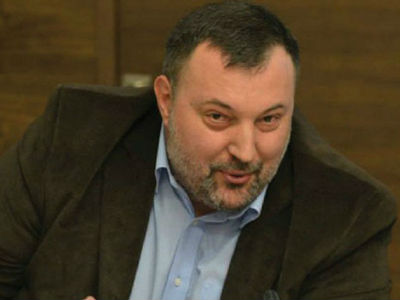Marković: Dostavljeni podaci neupotrebljivi Marković: Dostavljeni podaci neupotrebljivi