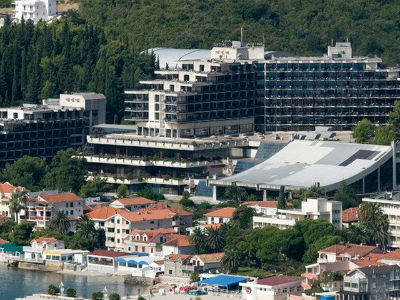 Zaustaviti privatizaciju Instituta Zaustaviti privatizaciju Instituta