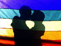140606-gay-marriage-flag-jsw-430p0d16f2c44b9fcf7f91c8188822900053.jpg