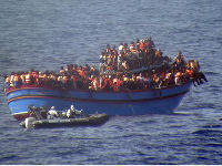 migranti-italija-beta.jpg