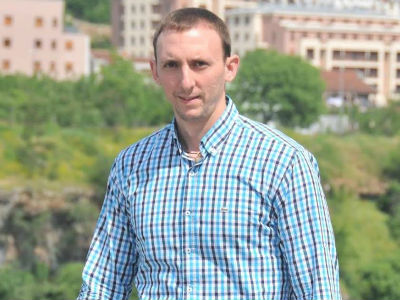 Ispitati postoje li VIP odjeljenja Ispitati postoje li VIP odjeljenja