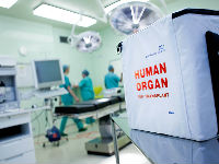 organ-donation-box-deceased.jpg