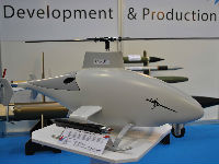 Srbija proizvodi dronove, rakete i avione