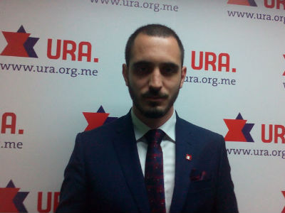 URA: Gdje su rezultati VDT-a? URA: Gdje su rezultati VDT-a?