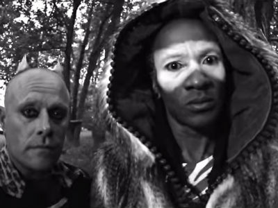Novi spot Prodidžija Novi spot Prodidžija