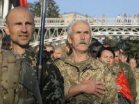 ultranacionalisti-kijev.jpg
