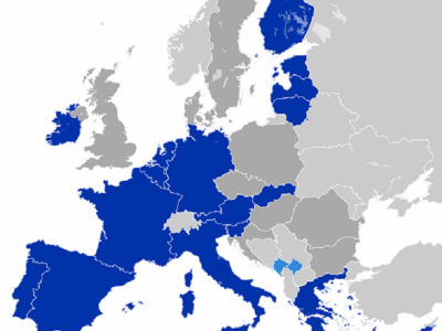 Ekonomski rast ispod očekivanja Ekonomski rast ispod očekivanja