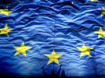 Priznanje Kosova, pa EU Priznanje Kosova, pa EU
