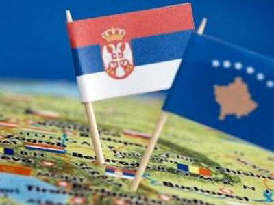 Zabranili mu ulazak na Kosovo Zabranili mu ulazak na Kosovo