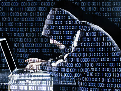 Usvojili Smjernice o zaštiti na internetu Usvojili Smjernice o zaštiti na internetu