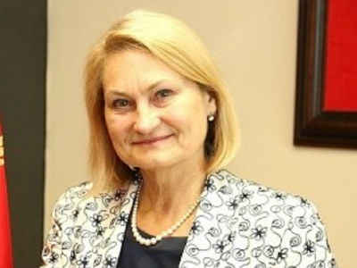 Alijansa bliža nego ikad, CG ima još posla Alijansa bliža nego ikad, CG ima još posla