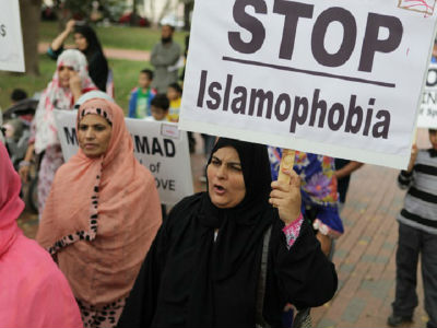 Islamofobija najjača među mladim Poljacima Islamofobija najjača među mladim Poljacima