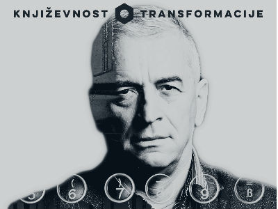 Popović gost Američkog ugla Popović gost Američkog ugla