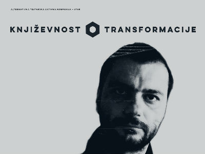 Mandić sljedeći gost ATAK-a Mandić sljedeći gost ATAK-a