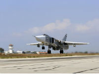 sirija-ruski-avion-beta.jpg