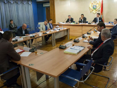 "DKP opstao zahvaljujući radnicima" "DKP opstao zahvaljujući radnicima"