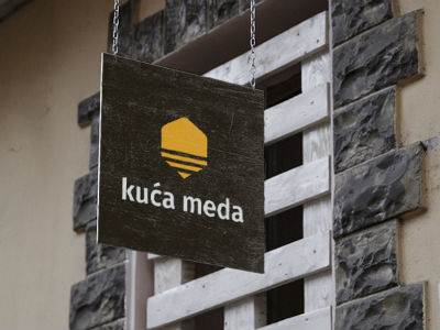 Kuća meda: Pokrenuta nova proizvodna linija Kuća meda: Pokrenuta nova proizvodna linija